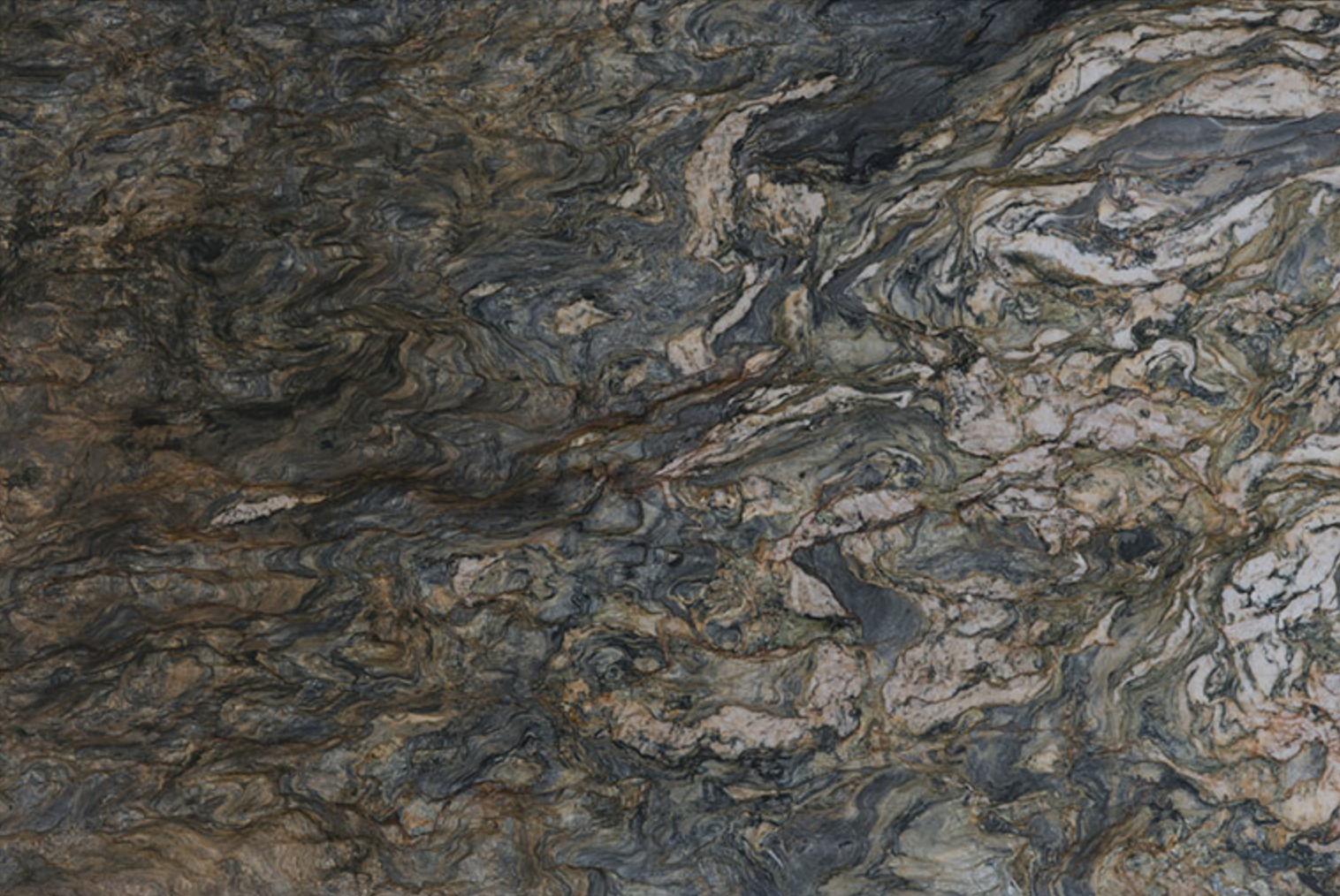 Quartz